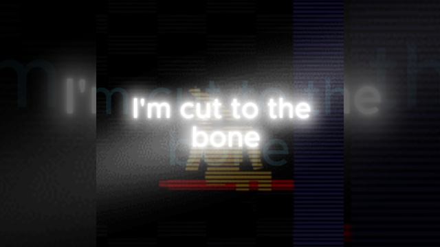 Springtrap Edit (by Morder)