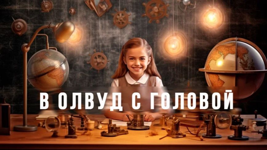 10 Аврора 16.04 2 часть