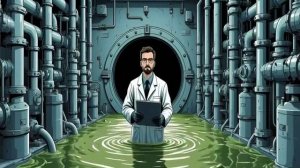 Обзор методов прочистки труб канализации для частных домов