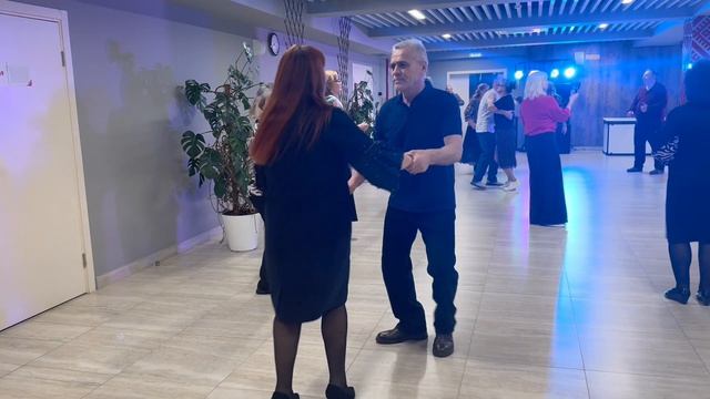 c3815f15159b4eebae8416943580815f