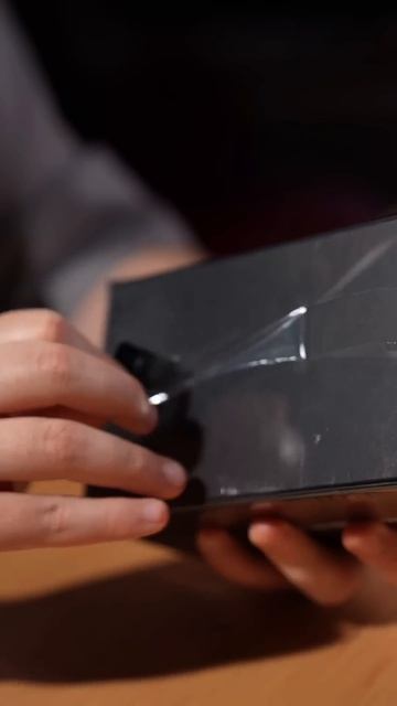 Распаковка Xiaomi 15 и Xiaomi 15 Pro смотреть онлайн