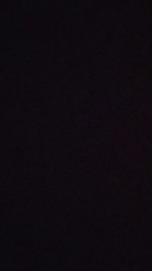 играю на стриме зайдите пж