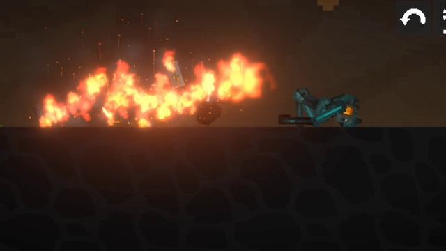 ТРЕЙЛЕР КО ВТОРОЙ ЧАСТИ ФИЛЬМА MELON SANDBOX 🔥🔥🔥