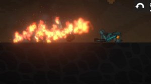 ТРЕЙЛЕР КО ВТОРОЙ ЧАСТИ ФИЛЬМА MELON SANDBOX 🔥🔥🔥