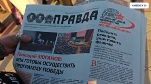 В Каменске жители пожаловались депутатам на транспорт и ЖКХ