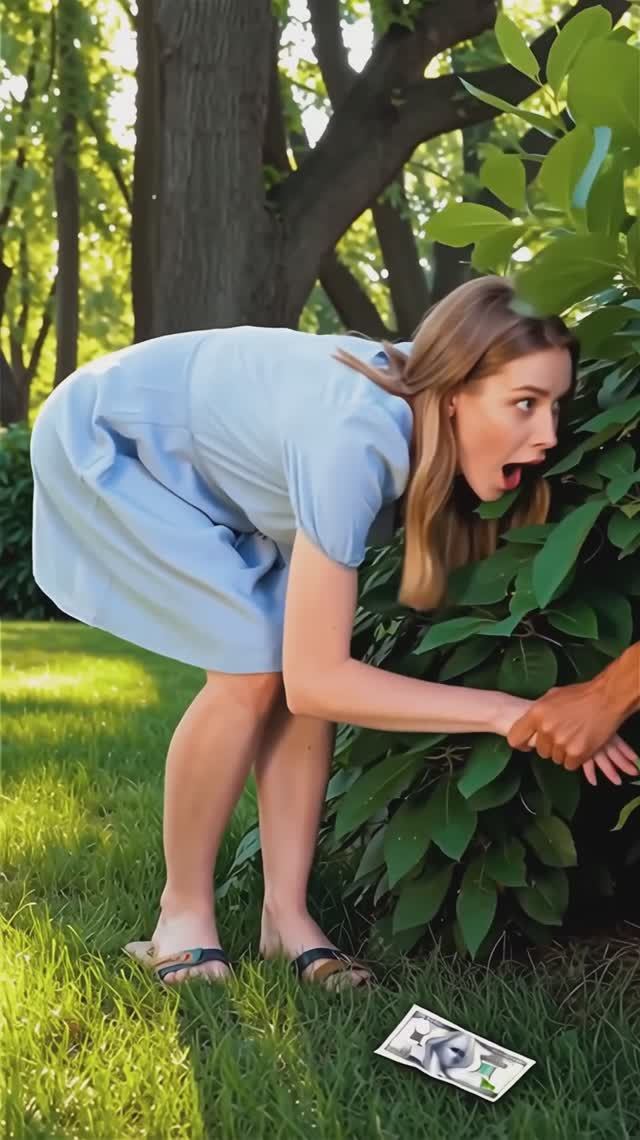 100 долларов