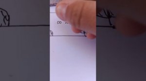 всем добрый день 💗 я буду сегодня рисовать