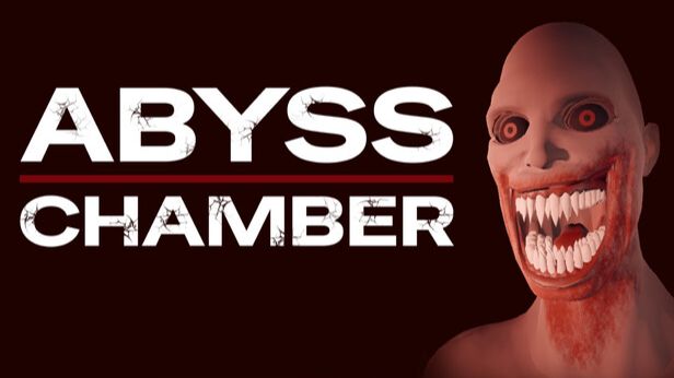 Abyss Chamber DEMO (Без комментариев/no Commentary)