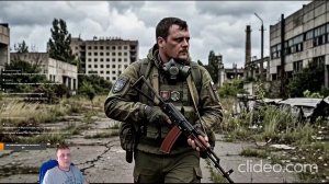 пиратские будни