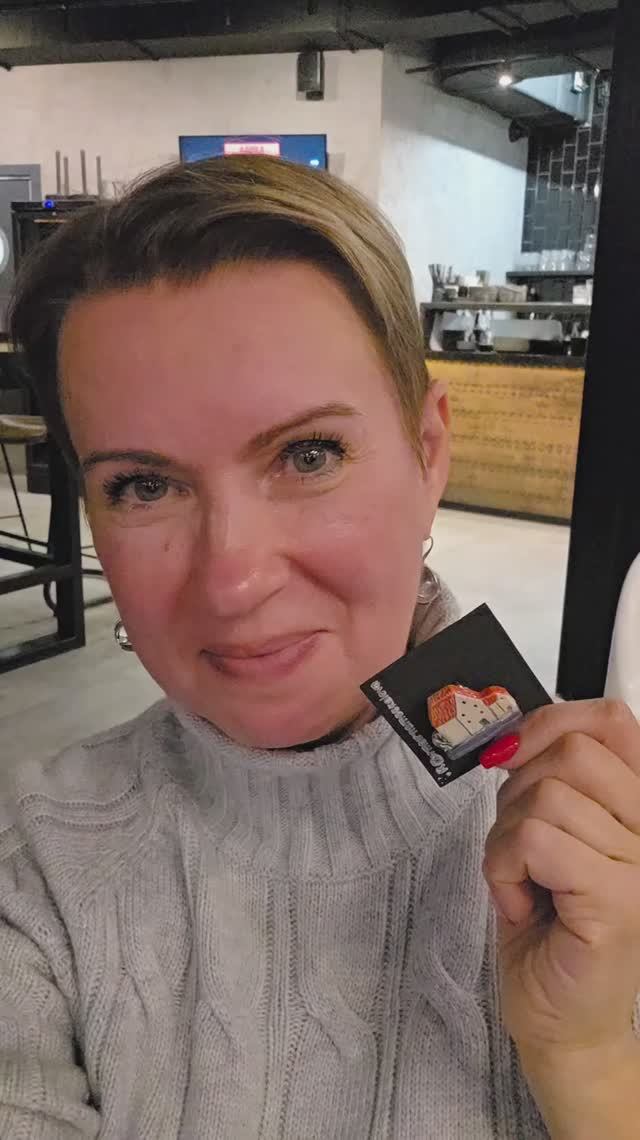 дом, горох и собака - один день из отпуска #едупостране  #зеленоградск  #отпуск2026  #ташамуляр