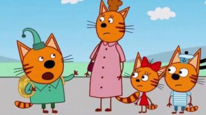 Синий Трактор / Развивающая Игра Для Детей.