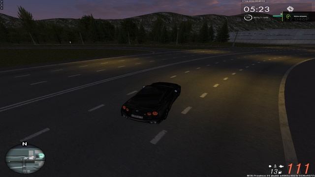 Desktop 2026.04.17 - 01.21.18.02