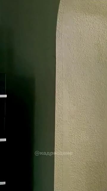 Добро пожаловать в Лэйквью.#shorts#триллер#криминал#драма#cinema#кино#film#фильмы#movie