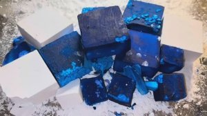 АСМР#52❤Релакс на ночь❤5в1