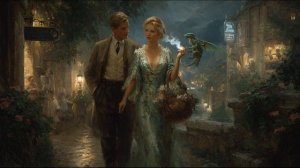АУДИОКНИГА ПОЛНОСТЬЮ 🧹 ЛИЧНЫЙ СТАЖЁР ДРАКОНЬЕГО ТИРАНА 🐲 ЛЮБОВНОЕ ФЭНТЕЗИ