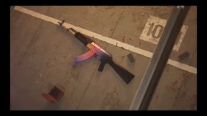 Новые Скины из Коллекции Division | Standoff 2!!!!!!!!!!