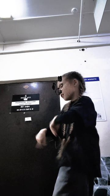 KIARA_RUSSIA kiararussia kiara киара