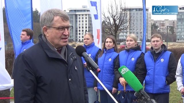 К 80-летию ВНИИЭФ. Подарок от уральских друзей