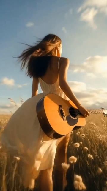 Уходят ангелы. Песня на стихи Раисы Йилдырим