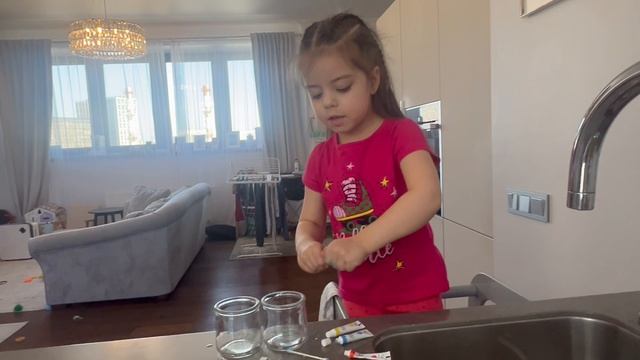 Магия и волшебство 