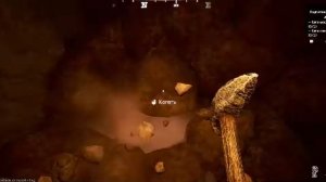 Alaska Gold Fever. Что ты такое? 2