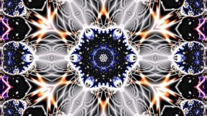 Футажи! Футаж Волшебный Мир 4 от Киностудии Мудрого Кота Тимофея!