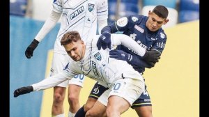 Пари Нижней Новгород – Динамо Москва 18.04.2026  Смотреть онлайн прямая  трансляция обзор матча