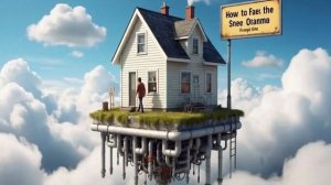 Технические характеристики аппаратов для прочистки канализационных труб