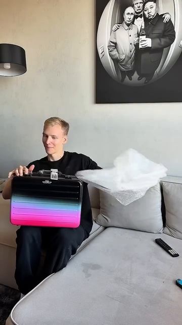 Как заработать на прямых трансляциях в ТикТок?