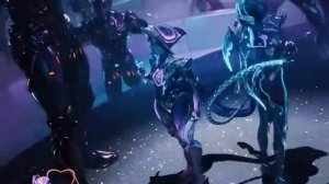 480p_Пожиратель_звёзд_зажгли_не_по_детски_Бабата_Ло_Фэн_Атука