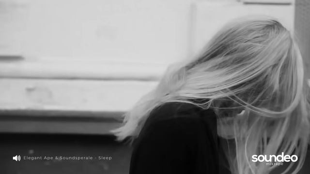 Marvelous Deep Mix ｜ Deep House, Vocal House, Indie, Chillout ｜ Soundeo Mixtape + Deepwibe Records-(