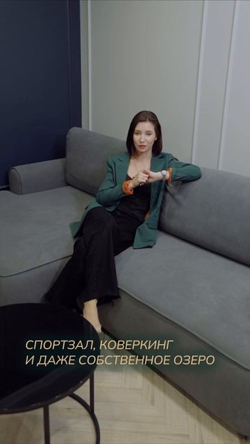 апартаменты инвестиции балтийскоеморе недвижимостьленинградскаяобласть недвижимость