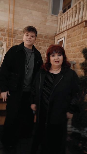 Онытмаган на всех музыкальных площадках!