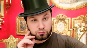 Блошиный рынок Иван Рыбников продаю винтаж