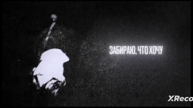 SNIPPET НА БИСКАС LA LA LA