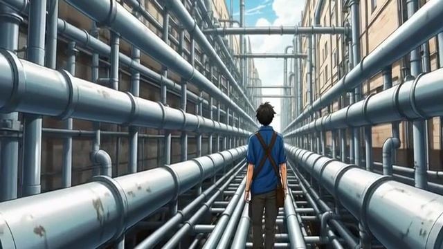 Прочистка и установка канализации: советы для домашних мастеров