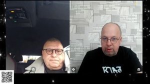 НАРЕЗОЧКА 1