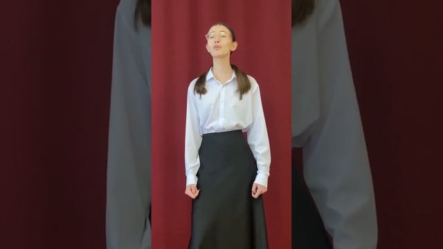 Отрывок из произведения Сахарный ребёнок