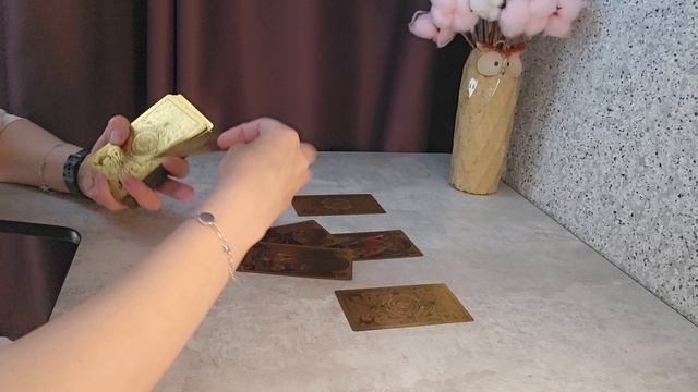 Сбудется или нет ⁉️ Загадывайте желание и смотрите ответ 👌