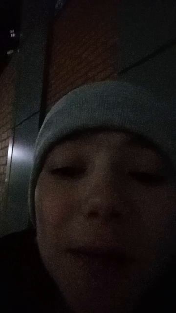 подпишитесь