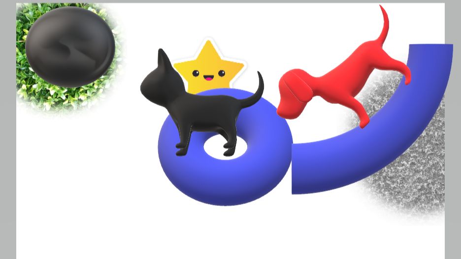 играю на рейд майне №13