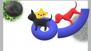 играю на рейд майне №13