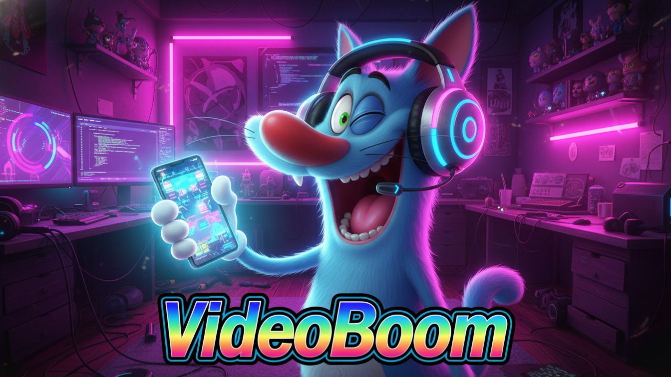 Детские мультики смотреть. Мультики для детей. Яркие мультики.🐜🔥