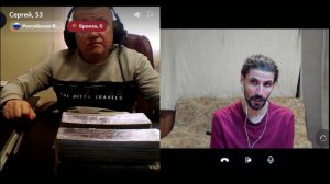 ИИ творчество и безопасность.