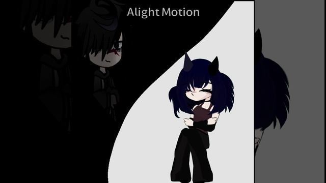 Я НАУЧИЛАСЬ В АЙЛАЙТЕ МОНТИРОВАТЬ!!!