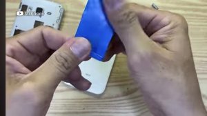 Old Galaxy Phone Restoration, You'll be satisfied