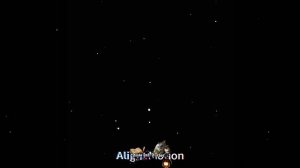 🌹Уры новое видео через 1000 лет!!💗 В этом видео что со мной случилось во вторник😋 бригада в опис