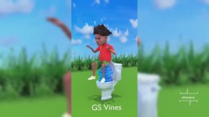 Скибиди туалет /Gman Toilet Vs Speed Toilet #видео #мультики #детям #детский#рутуб #абаюдна