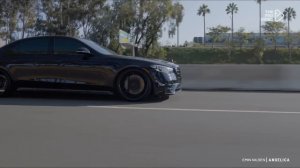 Emin Nilsen - Angelica