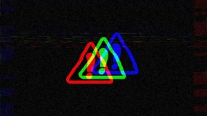 TETUSO METAL VIRUS #2 || Озвучка соник комикса || FTS озвучка || sonic rus dub